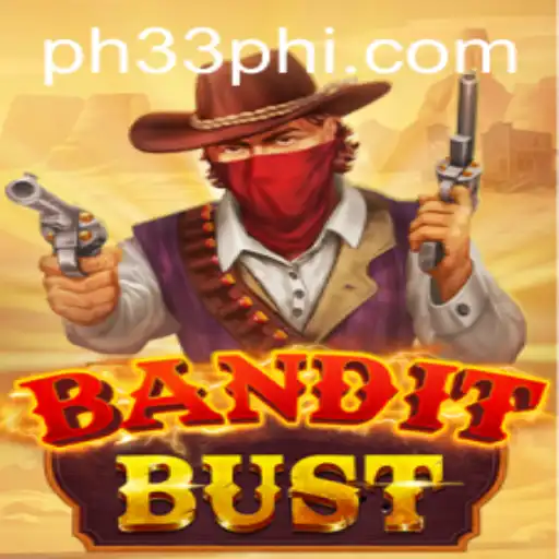 Unveiling the Thrills of BanditBust: The Game Taking the World by Storm