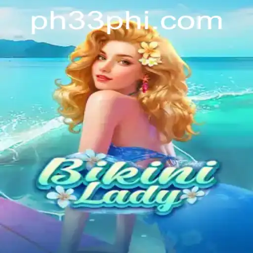 Exploring the Dynamics of BikiniLady: A Dive into Gaming Trends