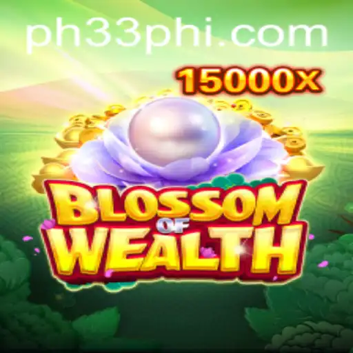 BlossomofWealth: Exploring the Intricacies of A New Gaming Sensation