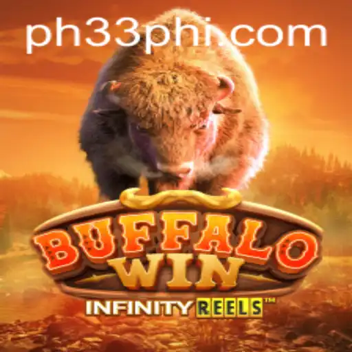 Understanding BuffaloWin: A Comprehensive Guide