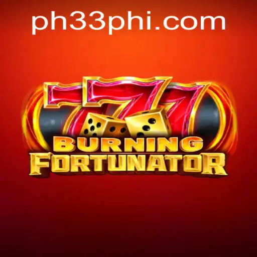Introducing BurningFort: An Innovative Gaming Experience
