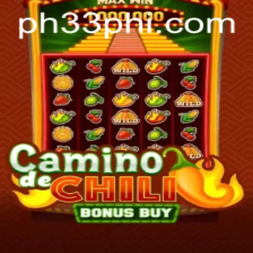 Exploring the Features and Mechanics of CaminodeChiliBonusBuy