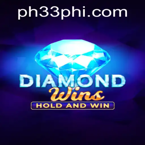 Discover the Thrill of DiamondWins: Your Gateway to Excitement