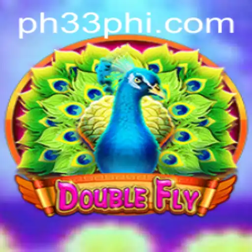 DoubleFly: Soaring through the Digital Skies at PH33.COM