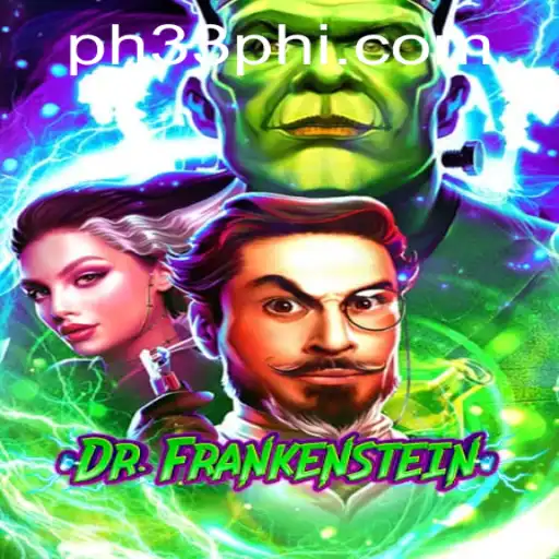 DrFrankenstein: The Ultimate Gaming Experience in 2023