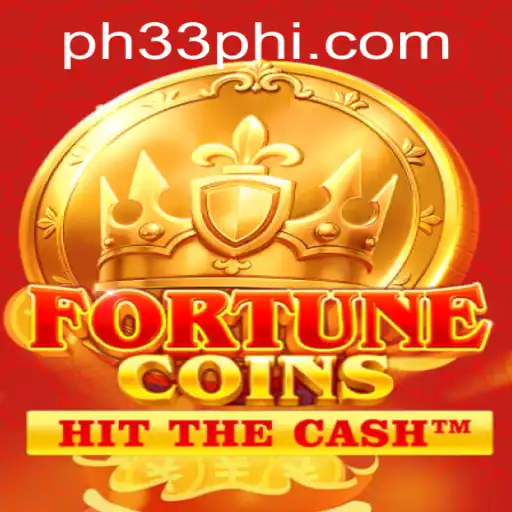 Discovering FortuneCoins: A Deep Dive into Gameplay and Strategies