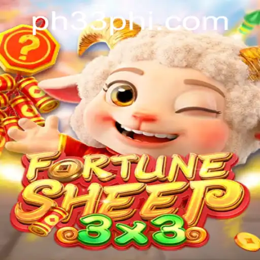 Discover the Exciting World of FortuneSheep and PH33.COM