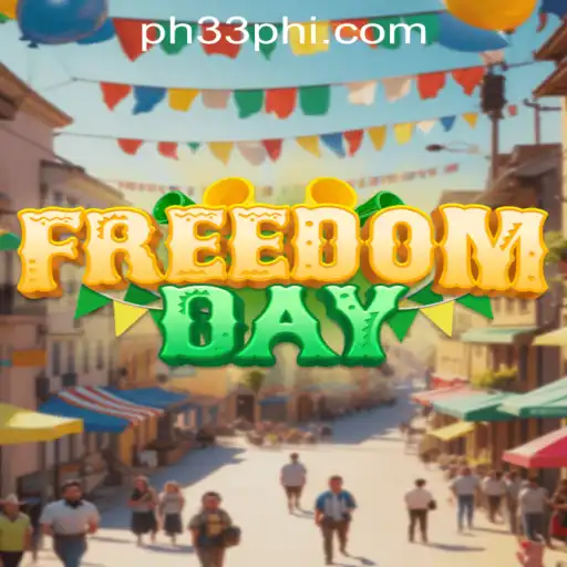Exploring FreedomDay: A New Horizon in Gaming