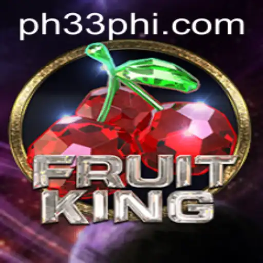 FruitKing: A Juicy Adventure Awaits