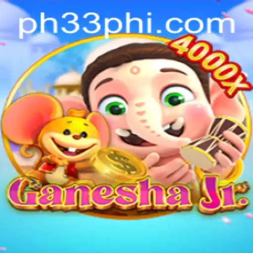 GaneshaJr: Exploring the Enchanting World of Innovative Gaming