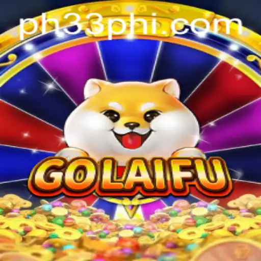 Unveiling GoLaiFu: A New Era of Interactive Gaming with PH33.COM