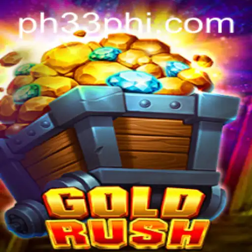 Exploring GoldRush: A Thrilling Adventure in the World of PH33.COM