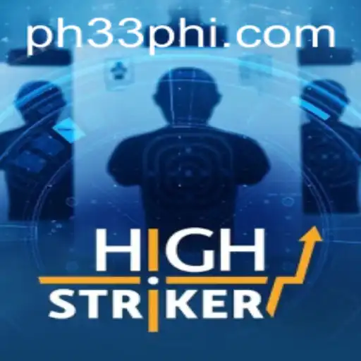 Discovering the Thrills of HighStriker: A Game of Skill and Luck