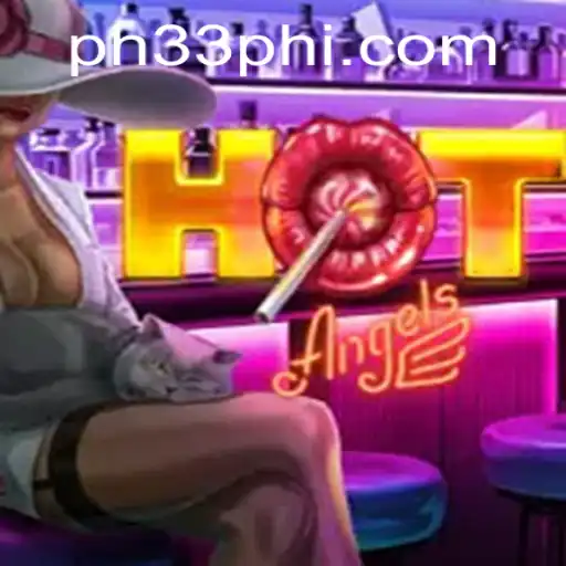 Exploring HotAngels: A Thrilling New Online Gaming Experience