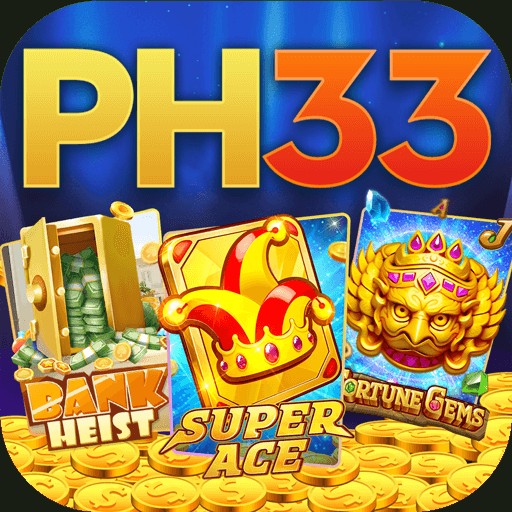 ​PH33.COM