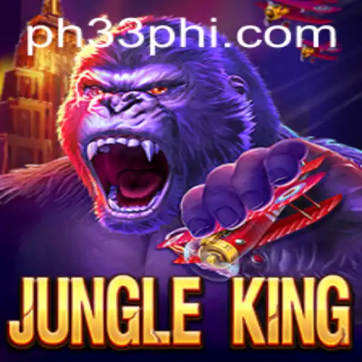 Discover the Adventure: JungleKing and PH33.COM