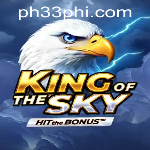 Explore the Excitement of KingOfTheSky