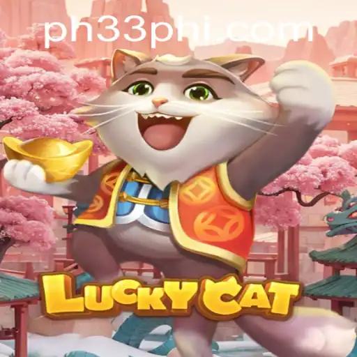 LuckyCat Game and Its Fascinating Dynamics