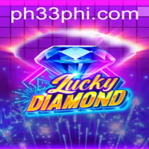 Discover LuckyDiamond: An Engaging Adventure with PH33.COM
