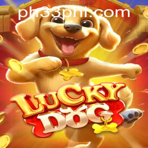 Discover the Exciting Adventures of LuckyDog: An Insight into Gameplay and Rules