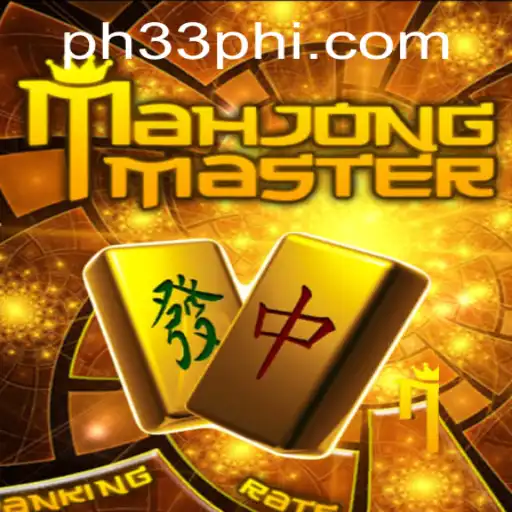 Discovering MahJongMaster: A Modern Twist on a Classic Game