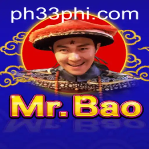 Discovering the Thrills of MrBao: A Comprehensive Guide