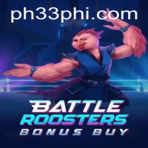 BattleRoostersBonusBuy Unleashed: A Deep Dive into the Game Phenomenon