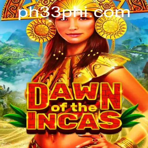DawnoftheIncas: Exploring the Mythical Realm and Key Strategies