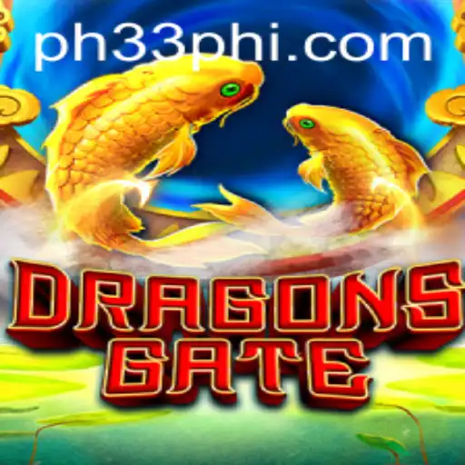 Discover the Mystical World of DragonsGate