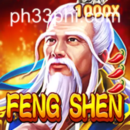 Unveiling the Mystical World of FengShen: A Comprehensive Look