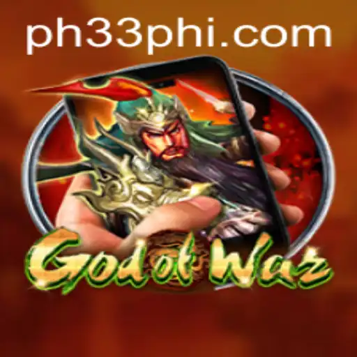 An In-Depth Exploration of GodofWarM and Its Rules