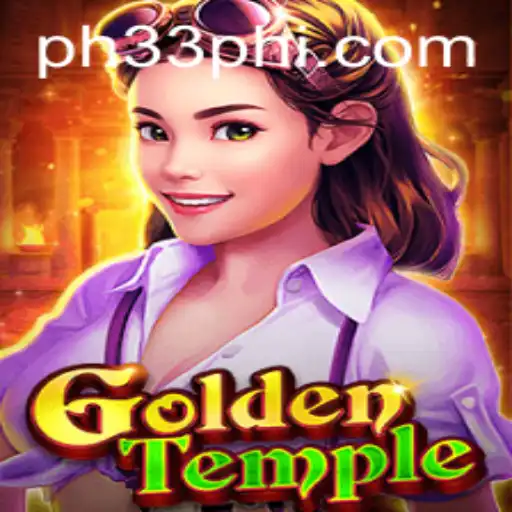 Exploring the Mysteries of GoldenTemple Game and the Rise of PH33.COM