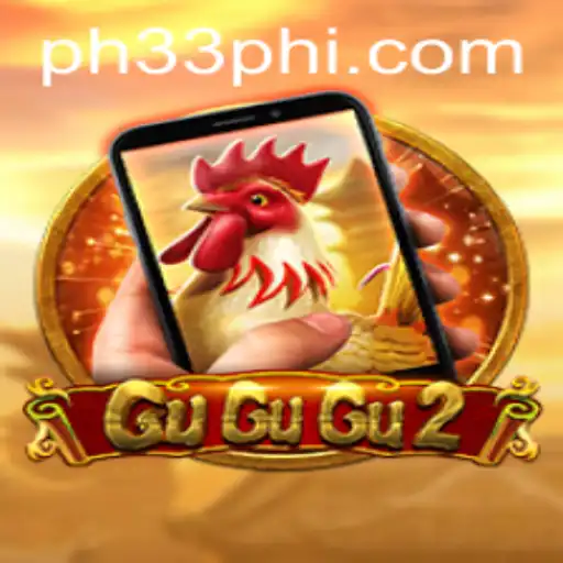 Exploring the World of GuGuGu2M: An In-Depth Dive into the Gaming Phenomenon
