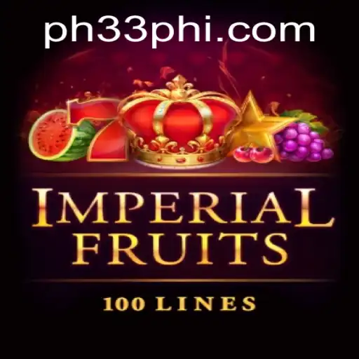 Delving into the Intricacies of ImperialFruits100 - The Captivating World of Modern Gaming