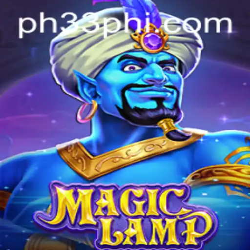 Unveiling the Enchantment of MagicLamp: An In-Depth Look at Its Gameplay and Innovations