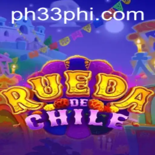 Exploring the World of RuedaDeChile: A Cultural Gaming Experience