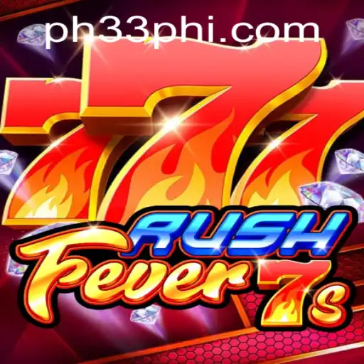 Experience the Thrill: Dive into RushFever7s