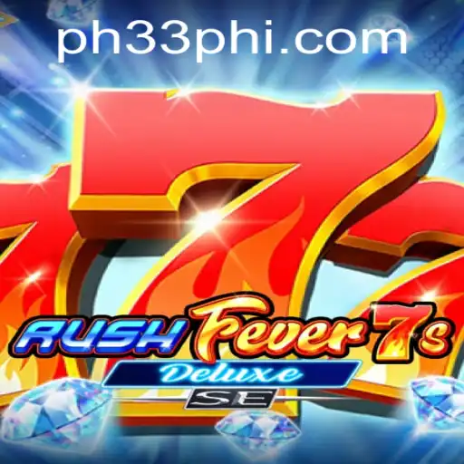 Discovering RushFever7sDeluxeSE: The Game Revolutionizing Casino Entertainment