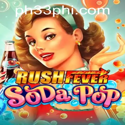 Discover the Vibrant World of RushFeverSodaPop: A Thrilling Adventure