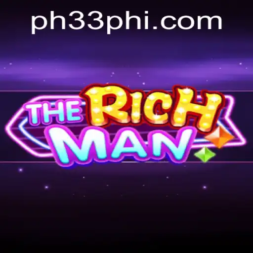 Exploring TheRichMan: A Comprehensive Guide to This Intriguing Game