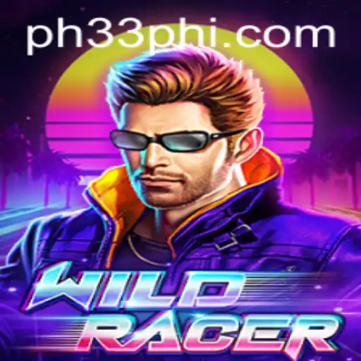 WildRacer: A Thrilling Adventure in the World of High-Speed Racing
