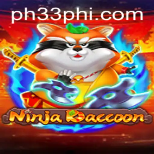 Dive into the World of NinjaRaccoon: A Must-Play Adventure