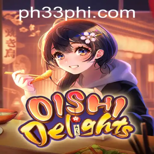 Exploring the Vibrant World of OishiDelights: A Fusion of Fun and Flavor