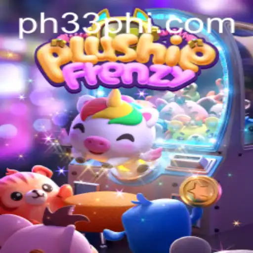 Exploring PlushieFrenzy: The Enchanting World of Plushie Claw Machines