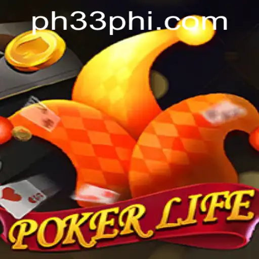 Dive into PokerLife: A Dynamic Card Game Revolutionizing the Poker Scene