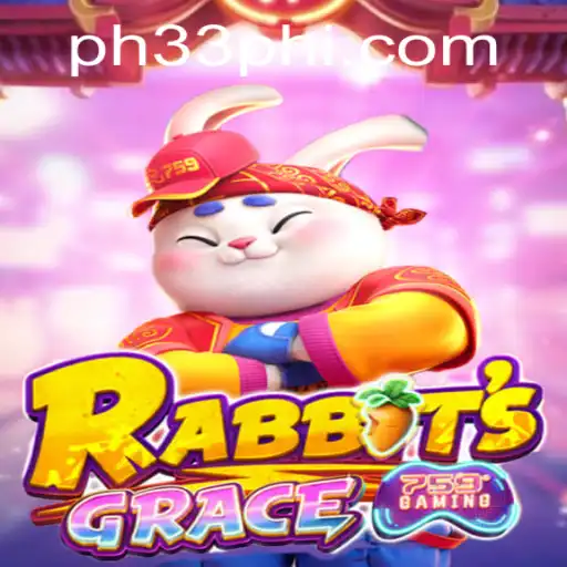 Exploring the Thrilling World of RabbitsGrace: A Gaming Phenomenon
