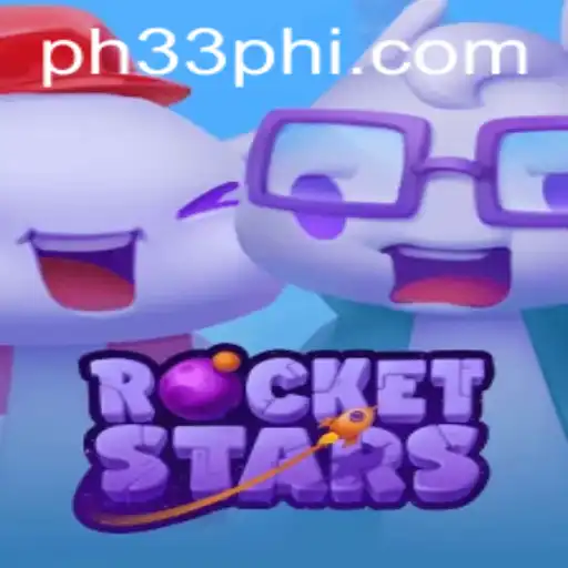 RocketStars - The Thrill of Space Explored