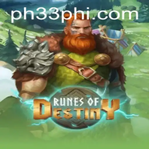 Exploring RunesOfDestiny: An Epic Gaming Adventure