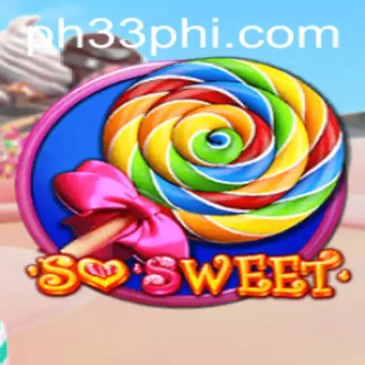 Discover the Sweetness of SoSweet: A New Gaming Experience