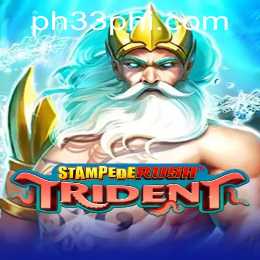 Discovering the Exciting Universe of StempedeRushTrident